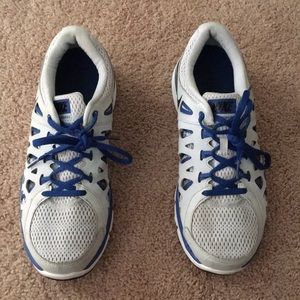 Men’s Nike Dual Fusion 9.5